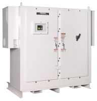 ASD Industrial Toshiba Plus Pack